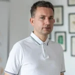 Križo: Ľudia, ktorí vydržia pracovať v podmienkach sociálnej kurately, sú hrdinovia