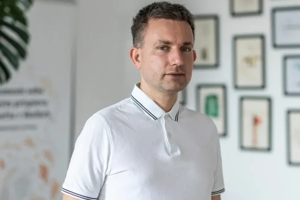 Križo: Ľudia, ktorí vydržia pracovať v podmienkach sociálnej kurately, sú hrdinovia