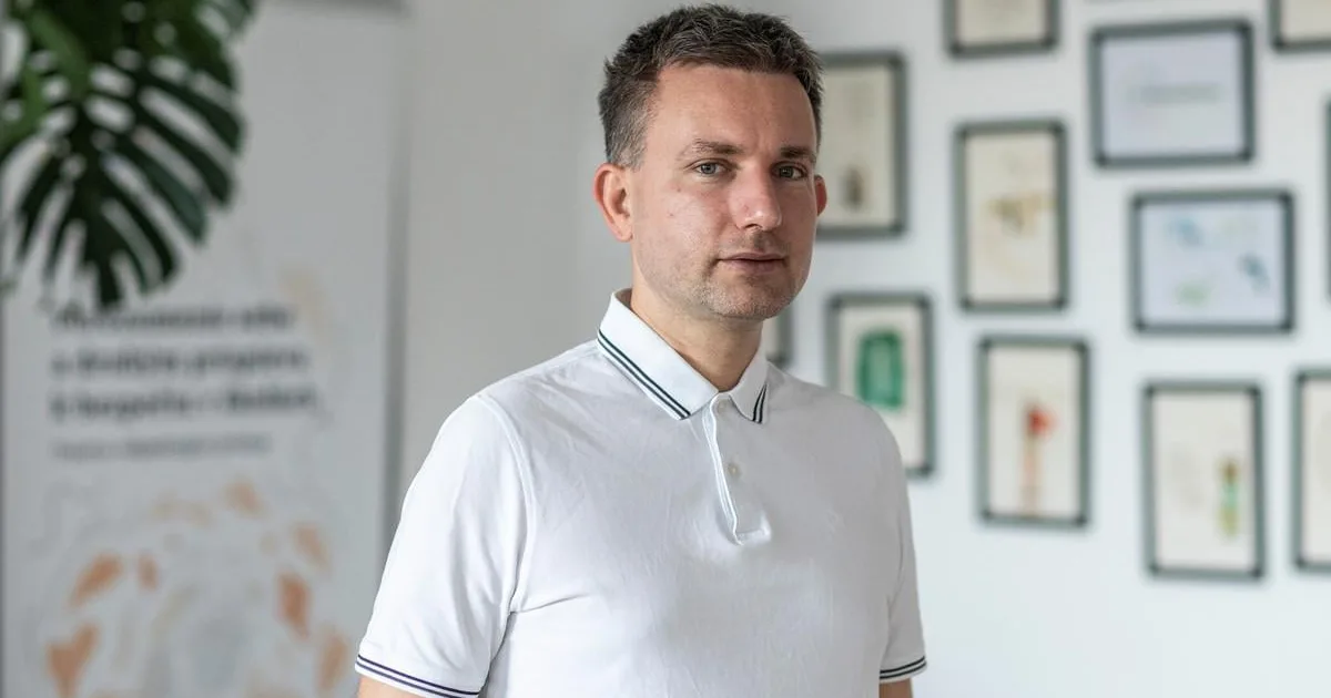 Križo: Ľudia, ktorí vydržia pracovať v podmienkach sociálnej kurately, sú hrdinovia