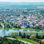 Kúpeľné mesto sa neumiestnilo ani v TOP 300. Odvrátili sa od neho aj malé obce