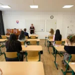Kvíz: Máš všeobecný prehľad? Otestuj svoje vedomosti v 15 otázkach