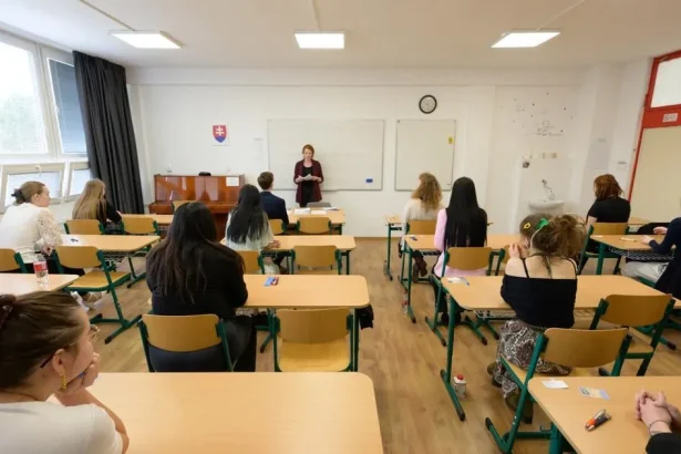 Kvíz: Máš všeobecný prehľad? Otestuj svoje vedomosti v 15 otázkach