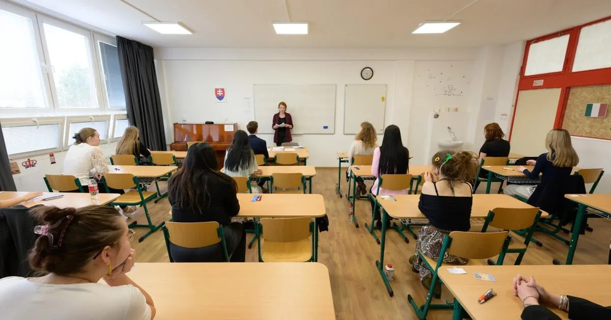 Kvíz: Máš všeobecný prehľad? Otestuj svoje vedomosti v 15 otázkach