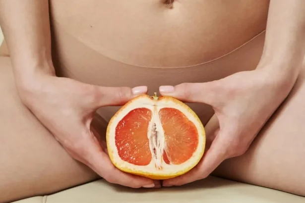 Labioplastika rozdeľuje lekárov, no ženám môže pomôcť