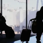 Letiská na východnom pobreží USA po technickej poruche opäť fungujú
