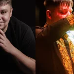 Lukáš Kunst: Mladých nezaujíma vážna hudba. Učia ich matematikárky