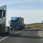 Maďarsko vypovie zmluvu o diaľničných koncesiách