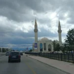 Majetok za babku! Ako sa dovolenka zmenila na exkurziu po afganských osudoch