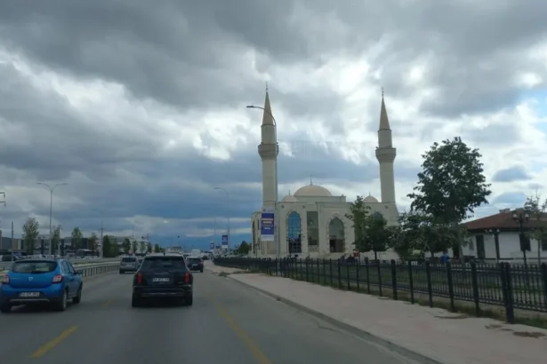 Majetok za babku! Ako sa dovolenka zmenila na exkurziu po afganských osudoch