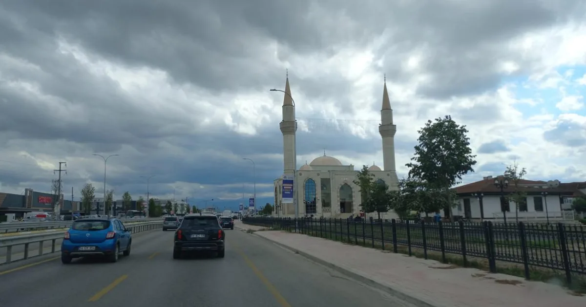 Majetok za babku! Ako sa dovolenka zmenila na exkurziu po afganských osudoch