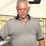 Máme sa za seba hanbiť? Východniar sa po rokoch v Nórsku vrátil do rusínskej Litmanovej