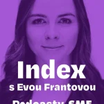 Matúšek: Vybrali sedem miliárd, sme na tom horšie. Na sociálny štát nemáme peniaze