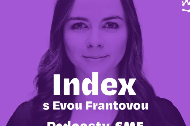 Matúšek: Vybrali sedem miliárd, sme na tom horšie. Na sociálny štát nemáme peniaze