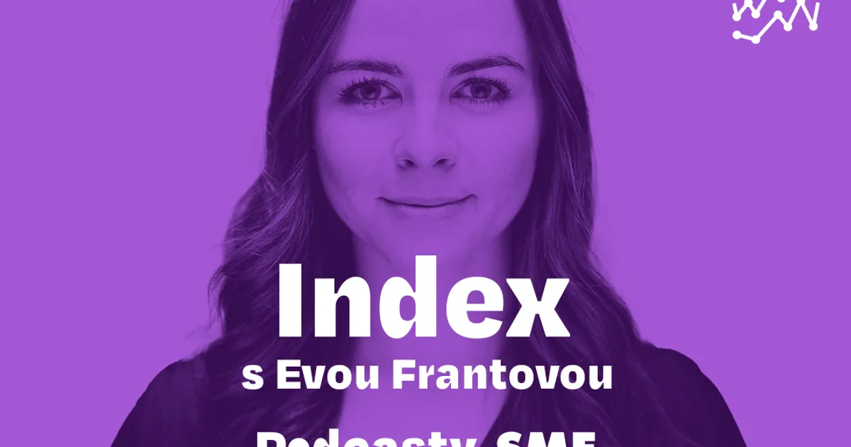 Matúšek: Vybrali sedem miliárd, sme na tom horšie. Na sociálny štát nemáme peniaze
