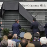 Medzinárodné letisko Malpensa sa nachádza v talianskom meste Miláno