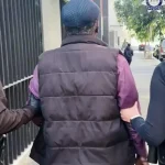 Melbournčan obvinený z členstva v IS a šírenia extrémistických materiálov