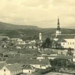Mesto, ktoré priťahovalo katastrofy a tragédie