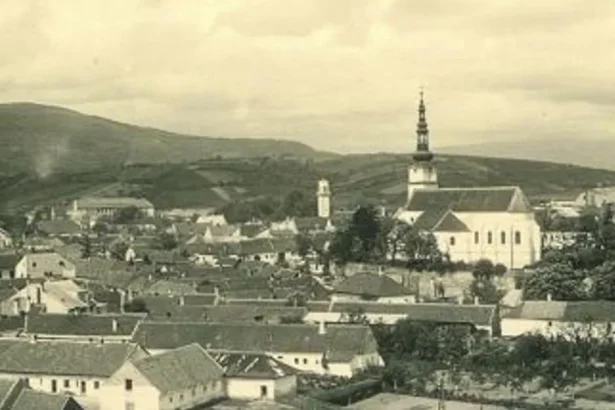 Mesto, ktoré priťahovalo katastrofy a tragédie