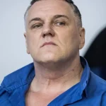 Mikuláš Černák sa má znovu postaviť pred súd pre všeobecné ohrozenie