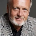 Milan Sedláček, exmoderátor STV v časoch mečiarizmu, povedie Radu FPU