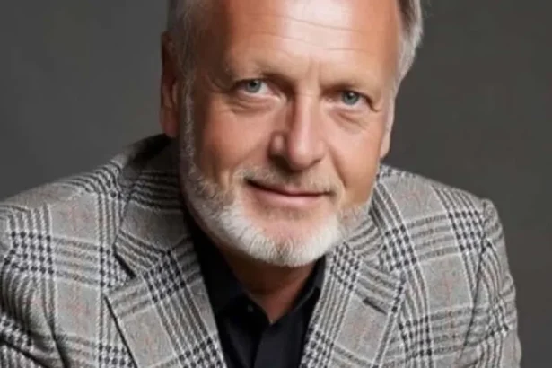 Milan Sedláček, exmoderátor STV v časoch mečiarizmu, povedie Radu FPU