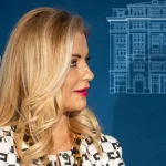 Ministerka Šimkovičová rokovala s krajanmi v Spojených štátoch