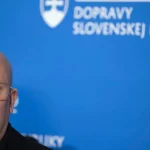 Ministerstvo dopravy vedie rokovania so samosprávami
