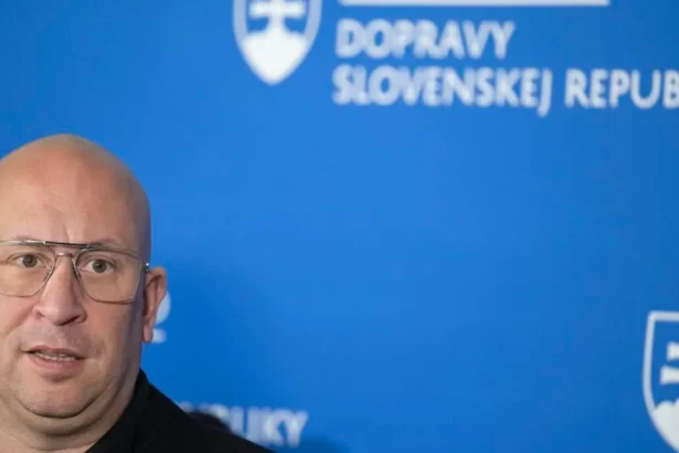 Ministerstvo dopravy vedie rokovania so samosprávami