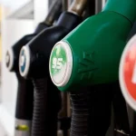 Ministerstvo financií stanovilo maržu pre čerpadlá na 10 centov za liter