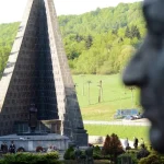 Ministerstvo obrany pripravuje ďalšie oslavy,
