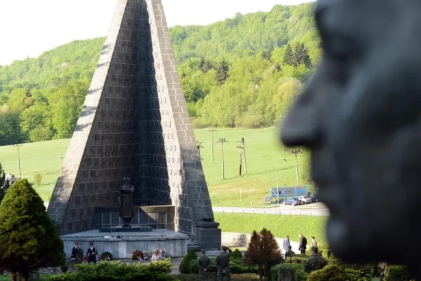 Ministerstvo obrany pripravuje ďalšie oslavy,
