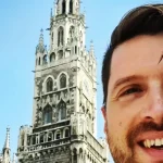 Moderátor Marián Žáry Kukelka sa rozhodol žalovať štát.