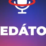 Moderné CT: Ako vidieť do tela bez jediného rezu