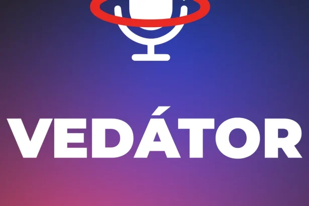 Moderné CT: Ako vidieť do tela bez jediného rezu