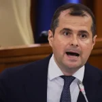 Moldavský parlament schválil 60-dňový výnimočný stav