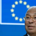 Multilateralizmus je jediná cesta k riešeniu globálnych problémov