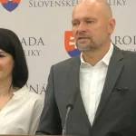 Na kandidátnej listine Sme rodina a Sulíkovcov