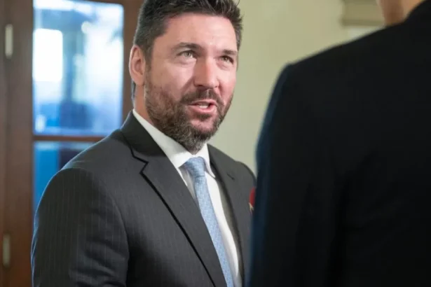Na podporu opeľovacej činnosti včiel pôjde 1,2 milióna eur