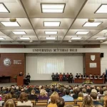 Na právnickej fakulte UMB končia Klátika a Michalka