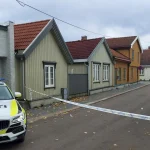 Na rybolove v Nórsku sa stratili štyria Česi, jedného našli mŕtveho