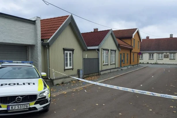 Na rybolove v Nórsku sa stratili štyria Česi, jedného našli mŕtveho