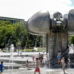 Na Slovensku zomrelo od začiatku epidémie viac ľudí
