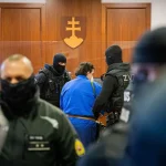 Na spadnutie je pojednávanie v prípade Technopol Servis