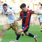 Na toto sa čakalo stoštyri rokov. Gól z Bayernu, „Panenka“, divočina a zrod novej rivality