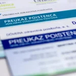 Na zmenu zdravotnej poisťovne zostáva posledný deň. Čo robiť, ak ju chcem zmeniť?