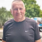 Najdlhšie slúžiaci starosta: Roky pracoval bez platu, vo voľbách neporazený