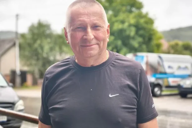 Najdlhšie slúžiaci starosta: Roky pracoval bez platu, vo voľbách neporazený