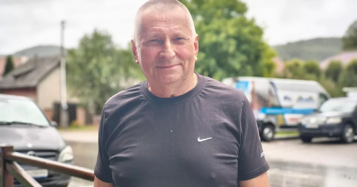 Najdlhšie slúžiaci starosta: Roky pracoval bez platu, vo voľbách neporazený