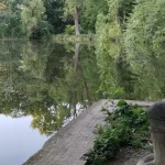 Najlepšie sa žije v jednej obci z okresu Topoľčany, dostala sa do TOP 100