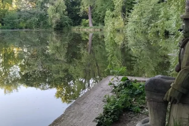 Najlepšie sa žije v jednej obci z okresu Topoľčany, dostala sa do TOP 100